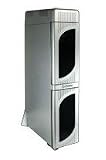 Review Chambrer  / Chambrer WC602266 8