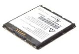 Compaq iPaq Pocket PC Battery