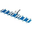 Rainbow Pro Vac 29"