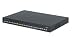 Bosch DVR16E2162 DIVAR, WEB BROWSER, 16CH, 320GB.