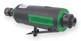 21taDM2eubL. SL160  Speedaire 3CRG4 Die Grinder, 22000 RPM, 1/2 HP, 5.3 CFM Avg