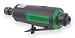 Speedaire 3CRG4 Die Grinder, 22000 RPM, 1/2 HP, 5.3 CFM Avg