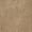 Medium Brown