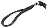 Drive Medical Walking Stick Wrist Strap.