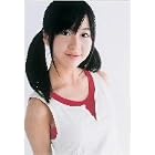 小野恵令奈 [DVD]