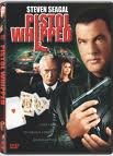 Pistol Whipped : Widescreen Edition