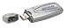 NETGEAR WLAN Adapter 54MBit USB2.0 (ML)