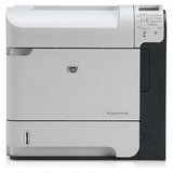 HP LaserJet P4015DN Printer - Monochrome - 52 ppm Mono - 1200 x 1200 dpi -  ....