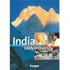 Cornelsen Senior English Library - Landeskunde: Ab 11. Schuljahr - India - Unity in Diversity: Sch�lerheft