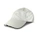 Panther Vision LED Lighted Cap, One Size - Available in Various Colors