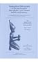 Topographical Bibliography of Ancient Egyptian Hieroglyphic Texts, Statues, Reliefs and Paintings: Objects of Provenance Not Known v. 8