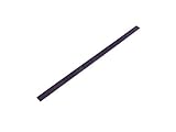 ジーベックテクノロジー XEBEC マイスターフィニッシュ スティック セラミック砥石 1.0×4×150(mm) こげ茶 #220相当