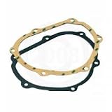 PRO CIRCUIT BACKFIRE SCREEN ELIM KIT PC40120000