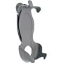 Xcite NNTN4682 Marathon Holster for Motorola i730, i733, and i710