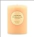 CLARY SAGE & NECTARINE ESSENTIAL BLEND by Calry Sage & Nectarine