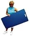 Olympia Student Mat w/Handles