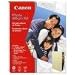 CANON(0041B006) PAK-101 Photo Album Kit, Album and 10 Sheets, 8-1/2 x 11