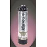 Glo-Toob Lithium, IR875