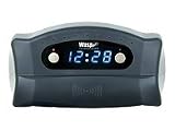 Wasptime Rfid Clock Only No