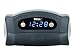 RFID Time Clock