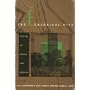 The Ecological City: Preserving and Restoring Urban Biodiversity
