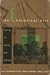The Ecological City: Preserving and Restoring Urban Biodiversity