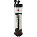 PhosBan Aquarium Phosphate Reactor 150