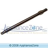 Tools & Hardware : Torx Screwdriver Shaft Insert - No# T30 - 20000077