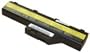 For IBM / Lenovo ThinkPad A30 A31 A30P A31P Series Li-Ion Laptop Battery 02K6878