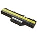 For IBM / Lenovo ThinkPad A30 A31 A30P A31P Series Li-Ion Laptop Battery 02K6878