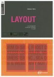 Basics Design Layout