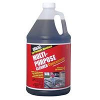 Click here to buy Zep #SLMPC128 Gallon Cleaner Degreaser by ZEP INC.