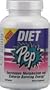 Natural Balance Diet Pep  120 Count