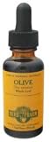 Herb Pharm - Olive Leaf Extract 1 Oz