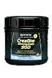 Creatine Monohydrate Powder (Micronized) - 325g - Powder Creatine Monohydrate Powder (Micronized) - 325g - Powder