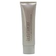 Laura Mercier Foundation Primer 1.75 oz