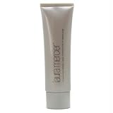 Laura Mercier Foundation Primer 1.75 oz