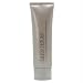 Laura Mercier Foundation Primer 1.75 oz