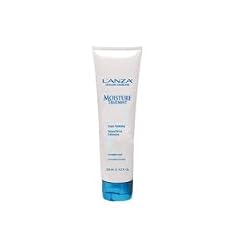 Lanza Repair - Trockenes Haar Dry Hair Moisture Treatment 125 ml