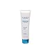 Lanza Repair - Trockenes Haar Dry Hair Moisture Treatment 125 ml