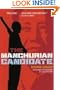 Manchurian Candidate