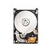 160GB 7200 RPM SATA 2.5" Drive