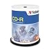 CD-R