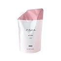 エバメール ゲルクリーム レフィル 1000g