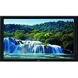 70 LCD Public Display