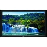 70 LCD Public Display