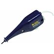 Wen Products 21B Electric Engraver