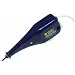 Wen Products 21B Electric Engraver