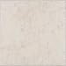 shaw tile ceramic tile odesa ivory 16x16