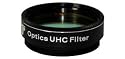 Teleskop-Service UHC Premium Filter 1,25"